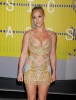 Britney_2015_MTV_Video_Music_Awards__(31).jpg