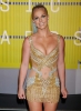 Britney_2015_MTV_Video_Music_Awards__(35).jpg