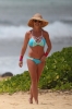 Filename=Britney_BEACH_MARCH282016_(35).jpg
Filesize=494KB
Dimensions=2400x3600
Date added=Apr 02, 2016 Britney_BEACH_MARCH282016_(35).jpg