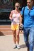 Britney_Fitness_(2).jpg