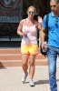 Filename=Britney_Fitness_(3).jpg
Filesize=1390KB
Dimensions=3548x5419
Date added=Jun 28, 2014 Britney_Fitness_(3).jpg
