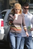 Britney_IN_LA_(2).jpg