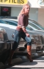 Britney_IN_LA_(29).jpg