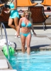 Britney_POOL_May26_(1).jpg