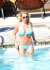Britney_POOL_May26_(14).jpg