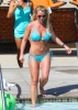 Britney_POOL_May26_(15).jpg