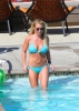 Britney_POOL_May26_(16).jpg