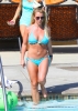 Britney_POOL_May26_(17).jpg