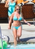 Britney_POOL_May26_(7).jpg