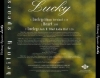 Britney_Spears-Lucky_(CD_Single)-Trasera.jpg