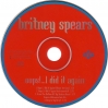 Britney_Spears-Oops__I_Did_It_Again_(CD_Single)-CD.jpg