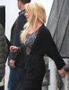 Britney_Spears_(6).jpg