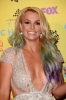 Britney_Spears_-_2015_Teen_Choice_Awards_(1).jpg
