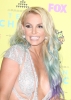 Britney_Spears_-_2015_Teen_Choice_Awards_(13).jpg