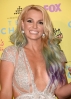 Britney_Spears_-_2015_Teen_Choice_Awards_(18).jpg