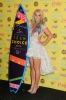 Britney_Spears_-_2015_Teen_Choice_Awards_(2).jpg
