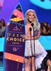 Britney_Spears_-_2015_Teen_Choice_Awards_(8).jpg