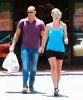 Britney_Spears_-_LA_-_250614_011.jpg