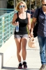 Britney_Spears_-_Leaving_a_gym_@_Westlake_Village_-_011014_003.JPG