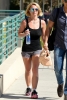 Britney_Spears_-_Leaving_a_gym_@_Westlake_Village_-_011014_005.JPG