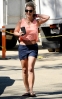 Britney_Spears_-_Leaving_an_office_building_in_Thousand_Oaks_(11).jpg