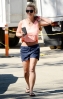 Britney_Spears_-_Leaving_an_office_building_in_Thousand_Oaks_(27).jpg