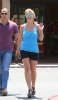 Britney_Spears_-_Shopping_in_LA__002.jpg