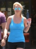 Britney_Spears_-_Shopping_in_LA__005.jpg
