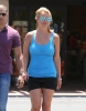 Britney_Spears_-_Shopping_in_LA__014.jpg