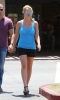 Britney_Spears_-_Shopping_in_LA__015.jpg