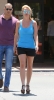 Britney_Spears_-_Shopping_in_LA__017.jpg