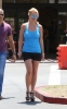 Britney_Spears_-_Shopping_in_LA__020.jpg