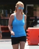 Britney_Spears_-_Shopping_in_LA__021.jpg