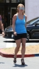 Britney_Spears_-_Shopping_in_LA__022.jpg