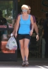 Britney_Spears_-_Shopping_in_LA__026.jpg
