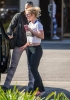 Britney_Spears_-_booty_in_tights_leaving_a_Gym_in_Thousand_Oaks_January_8-2015_004.jpg