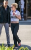 Britney_Spears_-_booty_in_tights_leaving_a_Gym_in_Thousand_Oaks_January_8-2015_008.jpg