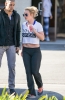 Britney_Spears_-_booty_in_tights_leaving_a_Gym_in_Thousand_Oaks_January_8-2015_009.jpg