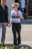 Britney_Spears_-_booty_in_tights_leaving_a_Gym_in_Thousand_Oaks_January_8-2015_010.jpg