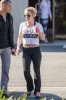 Britney_Spears_-_booty_in_tights_leaving_a_Gym_in_Thousand_Oaks_January_8-2015_013.jpg
