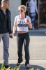 Britney_Spears_-_booty_in_tights_leaving_a_Gym_in_Thousand_Oaks_January_8-2015_014.jpg