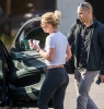 Britney_Spears_-_booty_in_tights_leaving_a_Gym_in_Thousand_Oaks_January_8-2015_016.jpg