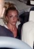 Britney_Spears_-_leavingTheRoundhouseinCamdenafterherAppleMusicFestivalGig27_9_16_1.jpg