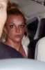 Britney_Spears_-_leavingTheRoundhouseinCamdenafterherAppleMusicFestivalGig27_9_16_2.jpg