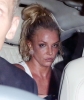 Britney_Spears_-_leavingTheRoundhouseinCamdenafterherAppleMusicFestivalGig27_9_16_3.jpg