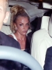 Britney_Spears_-_leavingTheRoundhouseinCamdenafterherAppleMusicFestivalGig27_9_16_4.jpg