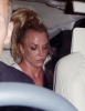 Britney_Spears_-_leavingTheRoundhouseinCamdenafterherAppleMusicFestivalGig27_9_16_5.jpg