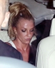 Britney_Spears_-_leavingTheRoundhouseinCamdenafterherAppleMusicFestivalGig27_9_16_6.jpg