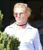 Britney_Spears_-_was_out_shopping_in_West_Hills_31_07_2016_11.jpg