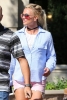 Britney_Spears_-_was_out_shopping_in_West_Hills_31_07_2016_13.jpg
